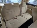 2013 Toyota Estima X