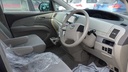 2011 Toyota Estima X