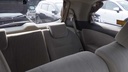 2011 Toyota Estima X
