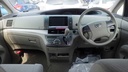 2011 Toyota Estima X