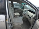 2010 Toyota Estima X