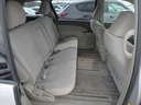 2010 Toyota Estima X