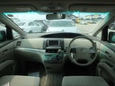 2010 Toyota Estima X