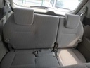 2010 Toyota Estima X