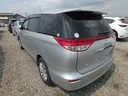 2010 Toyota Estima X