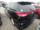 2010 Toyota Estima Aeras