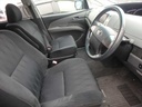 2010 Toyota Estima Aeras