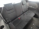 2010 Toyota Estima Aeras