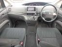 2010 Toyota Estima Aeras