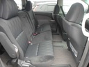 2010 Toyota Estima Aeras
