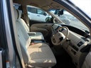 2016 Toyota Estima X