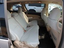 2016 Toyota Estima X
