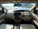 2016 Toyota Estima X