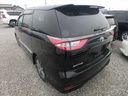 2016 Toyota Estima Aeras