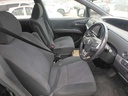 2016 Toyota Estima Aeras