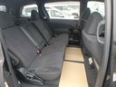 2016 Toyota Estima Aeras
