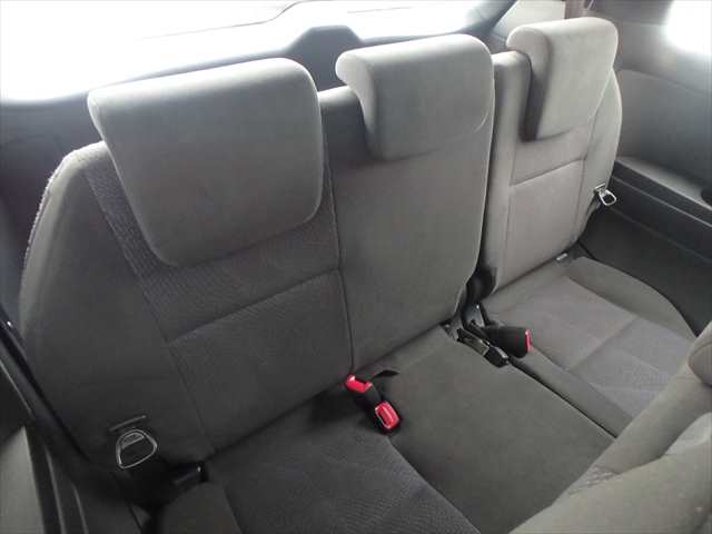 2016 Toyota Estima Aeras