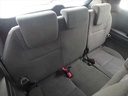 2016 Toyota Estima Aeras
