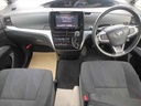 2016 Toyota Estima Aeras