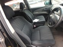 2010 Toyota Estima Aeras