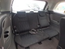 2010 Toyota Estima Aeras