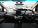 2010 Toyota Estima Aeras