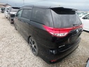 2010 Toyota Estima Aeras