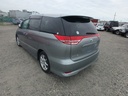 2007 Toyota Estima Aeras