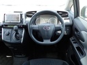 2010 Toyota Wish