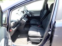 2010 Toyota Wish