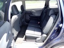 2010 Toyota Wish