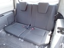 2010 Toyota Wish