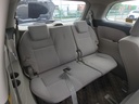 2007 Toyota Estima X