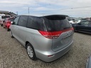 2007 Toyota Estima X
