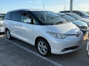 2007 Toyota Estima G