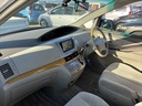 2007 Toyota Estima G