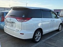 2007 Toyota Estima G
