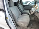 2007 Toyota Estima G