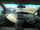 2007 Toyota Estima G