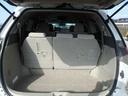 2007 Toyota Estima G