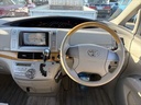 2007 Toyota Estima G