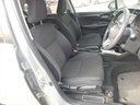 2014 Honda Jazz