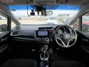 2014 Honda Jazz