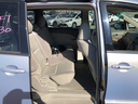 2009 Toyota Estima Aeras (Low mileage)
