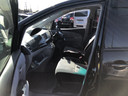2007 Toyota Estima Aeras 