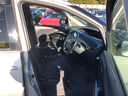 2013 Toyota Estima Aeras Premium