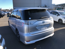 2013 Toyota Estima Aeras Premium