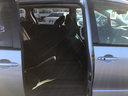 2011 Toyota Estima Aeras (Low mileage)