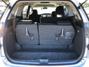 2011 Toyota Estima Aeras (Low mileage)