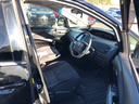 2012 Toyota Estima Aeras Premium